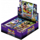 Dragon Ball Super - Booster Box - Perfect Combination B23