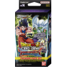 Dragon Ball Super - Premium Pack Set - Perfect Combination PP14