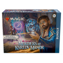 Mord in Karlov Manor - Bundle