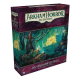 Arkham Horror - Campaign Expansion - The Forgotten Age