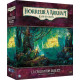 Arkham Horror - Campaign Expansion - The Forgotten Age