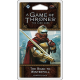 A Game of Thrones: The Card Game Second Edition - The Road to Winterfell Chapter Pack