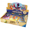 Lorcana - Into the Inklands - Booster Display (24 Packs)