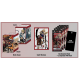 Weiss Schwarz - Guilty Gear -Strive- - Supply Set