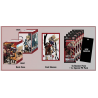 Weiss Schwarz - Guilty Gear -Strive- - Supply Set