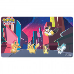 Ultra Pro - Pokémon Playmat - Gallery Series: Shimmering Skyline