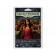 Arkham Horror - Szenario-Pack - Glück und Torheit