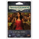 Arkham Horror - Szenario-Pack - Glück und Torheit