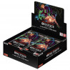 One Piece Card Game - OP-06 - Booster Display (24 Packs)