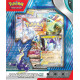 Pokemon - Paradox Powers ex Special Collection