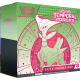Pokemon - SV05 Gewalten der Zeit - Top-Trainer-Box