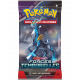 Pokemon - SV05 Gewalten der Zeit - Blister Booster Pack