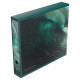 Ultimate Guard - Collector's Album'n'Case - Artist Edition: Maël Ollivier-Henry