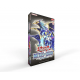 Yu-Gi-Oh! - Battles of Legend: Chapter 1 Box