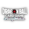 Dragon Ball Super Fusion World - Starter Deck FS05