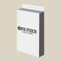 One Piece Card Game - Starter Deck - 3D2Y ST-14