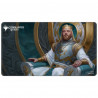 Ultra Pro - Commander Series: Release 1 Holofoil Playmat - Kenrith