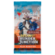Outlaws von Thunder Junction - Play-Booster