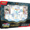 Pokemon - SV04.5 Paldean Fates - Premium Collection