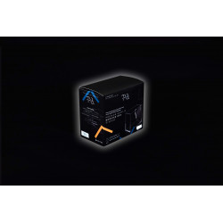 The Acrylic Box - Premium 6mm Acrylic Box - Pokémon Booster Box/Display