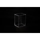 The Acrylic Box - Premium 6mm Acrylic Box - Funko Pop