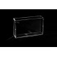The Acrylic Box - Premium 6mm Acrylic Box - Disney Lorcana Booster Box