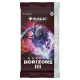 Modern Horizons 3 - Sammler-Booster