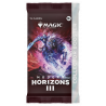 Modern Horizons 3 - Sammler-Booster