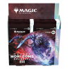 Modern Horizons 3 - Collector Booster Display - Japanese