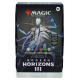 Modern Horizons 3 - Commander-Deck - Eldrazi-Invasion