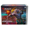 Modern Horizons 3 - Bundle