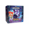 Lorcana - Le retour d’Ursula - Trésor des Illumineurs