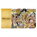 One Piece Card Game - Official Playmat - Limited Edition Vol.1