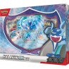 Pokemon - Collezione Palafin‑ex