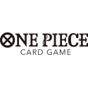 One Piece Card Game - Devil Fruits Collection Vol.2 - Flame-Flame Fruits DF-02
