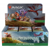 Bloomburrow - Confezione di Buste di Gioco