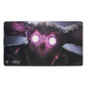 Ultra Pro - Fallout Playmat - The Wise Mothman