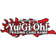 Yu-Gi-Oh! - Legendary Dragon Decks (Unlimited Reprint)