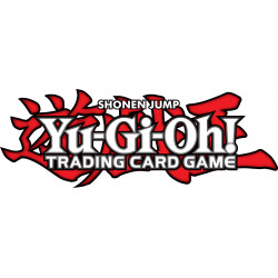 Yu-Gi-Oh! - Legendary Dragon Decks (Unlimited Reprint)
