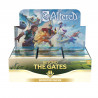 Altered - Beyond the Gates - Booster Display (36 packs)