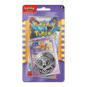Pokemon - Coin 2-Pack Blister - August 2024