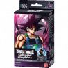 Dragon Ball Super Fusion World - Starter Deck FS05