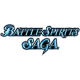 Battle Spirits Saga - Inverted World Chronicle Generational Link BSS06 - Booster Display (24 packs)