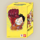 One Piece Card Game - Double Pack Set Vol.3 DP-03