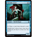 Merfolk Looter