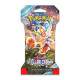 Pokemon - SV07 Corona Astrale - Sleeved Booster Pack