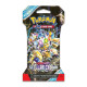 Pokemon - SV07 Couronne Stellaire - Sleeved Booster Pack