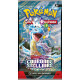 Pokemon - SV07 Couronne Stellaire - Blister Booster Pack