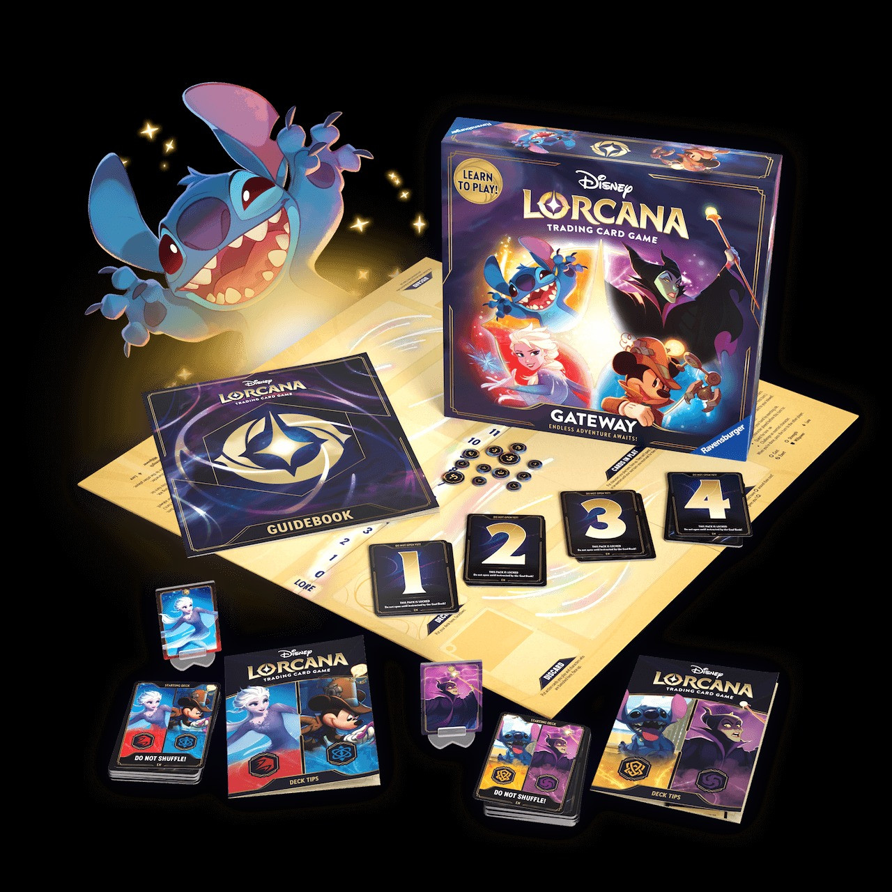 lorcana japanese card prices Amazon.com: Disney Lorcana TCG Japanese Edition - The First Chapter - The  Beginning of The Story