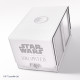 Gamegenic - Star Wars: Unlimited - Double Deck Pod